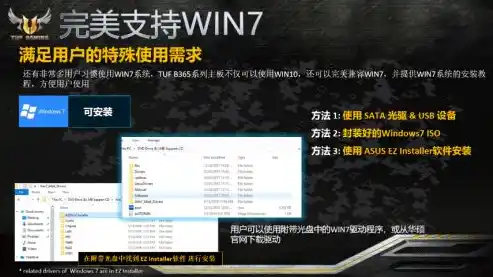 0.1折游戏平台，0.1折游戏盛宴，揭秘如何用极低价格畅玩热门游戏