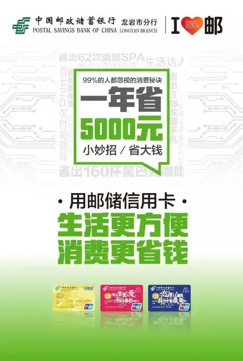 0.01折手游，探秘0.01折手游，揭秘那些隐藏在优惠背后的秘密！