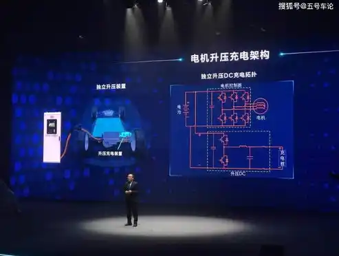 黑暗光年0.1折平台，揭秘黑暗光年0.1折平台，电商界的黑科技，引领消费新潮流