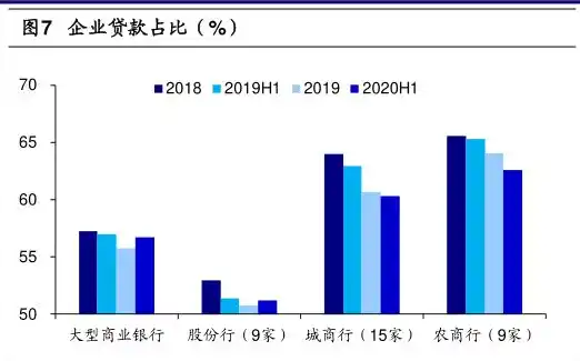 揭秘0.1折平台，揭秘其盈利模式与风险，消费者需谨慎对待