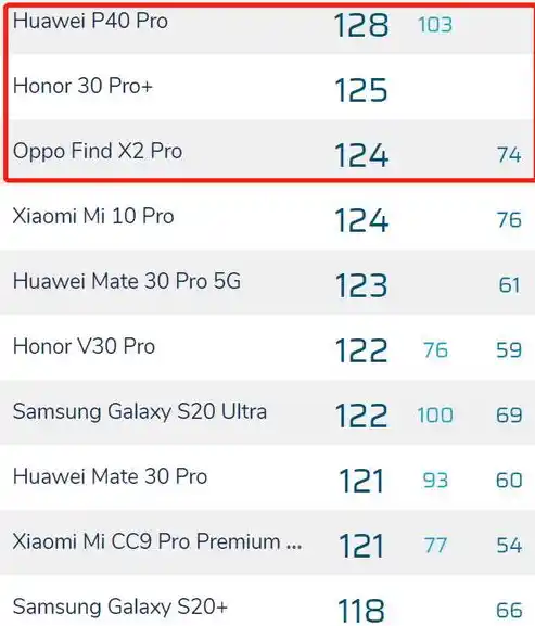 0.1折游戏套路，神秘数字背后的0.1折游戏狂欢，揭秘财富密码！