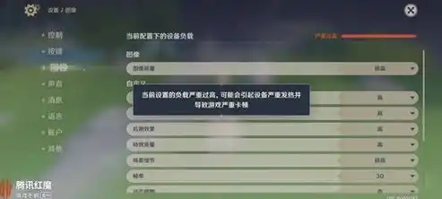 0.1折游戏是骗局吗，揭秘0.1折游戏真相，骗局还是良机？深度剖析为您揭晓！