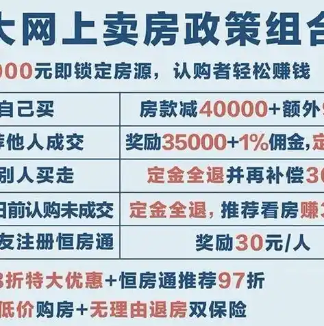 0.1折游戏平台，0.1折游戏平台，揭秘游戏行业的折上折奇迹