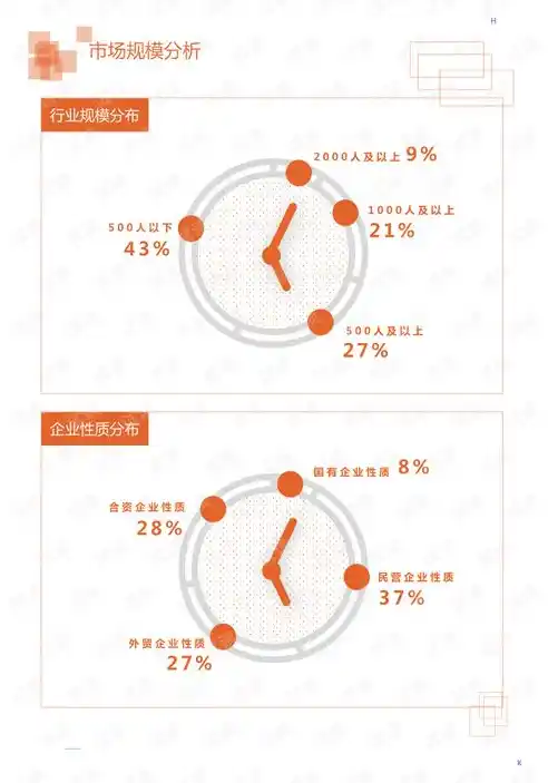 0.1折游戏玩爆，惊爆价！0.1折游戏攻略，教你玩爆市场，轻松赚取巨额收益！