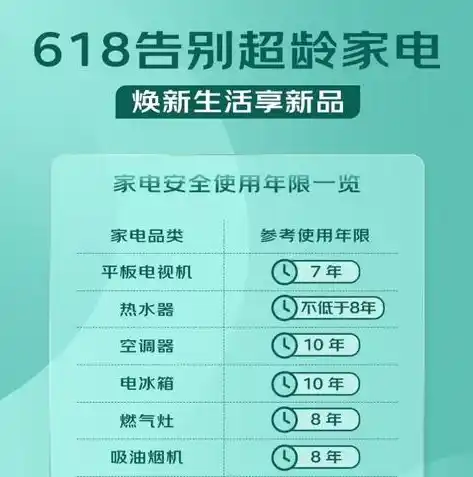 游戏0.1折平台，揭秘游戏0.1折平台，如何实现超值优惠，畅玩心仪游戏