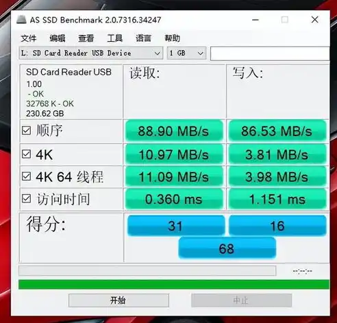 0.1折游戏平台，探秘0.1折游戏平台，如何用极低价格畅玩热门游戏？