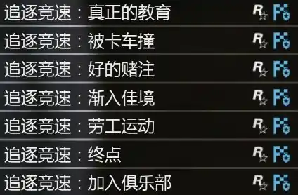 游戏0.1折平台，揭秘0.1折平台，游戏玩家的省钱秘籍与风险警示