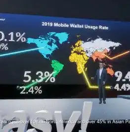 0.1折手游平台排行榜，盘点2023年度0.1折手游平台排行榜，惊爆低价，畅玩无阻！