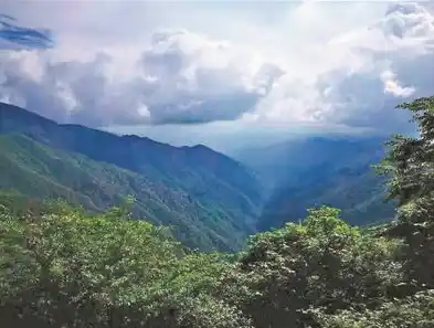 揭秘0.1折手游，隐藏在优惠背后的真相与风险