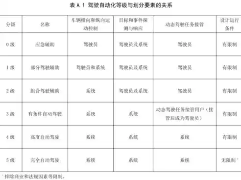 0.1折游戏是真的吗，揭秘0.1折游戏，真的吗？深度解析游戏行业内的秘密折扣现象