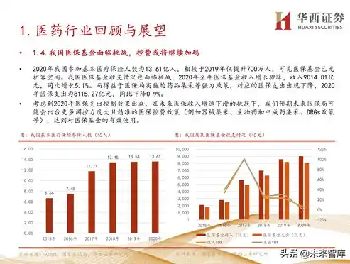 0.1折游戏是真的吗，揭秘0.1折游戏，真的吗？深度解析游戏行业内的秘密折扣现象