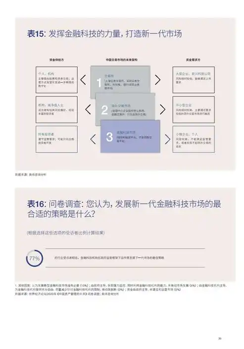 0.1折游戏盒子，揭秘0.1折游戏盒子，带你走进神秘的游戏世界