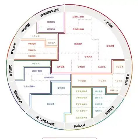 0.1折手游平台，揭秘0.1折手游平台，独家优惠，畅玩心仪游戏