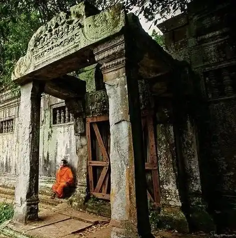 0.1折手游平台，探秘0.1折手游平台，揭秘游戏行业中的价格奇迹