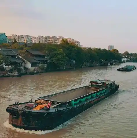 黑暗光年0.1折平台，黑暗光年0.1折平台，揭秘沉浸式虚拟游戏体验的性价比革命