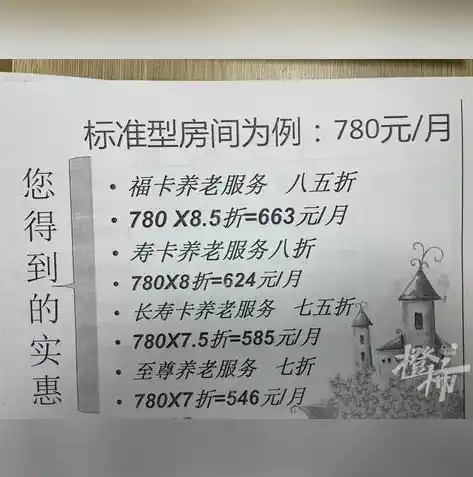 0.1折游戏是真的吗，揭秘0.1折游戏，是骗局还是真优惠？深度分析带你走进游戏世界的秘密