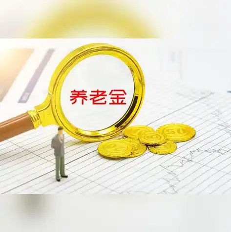 0.1折游戏哪个好玩，盘点2023年最热门的0.1折游戏，盘点那些让你欲罢不能的低价精品！