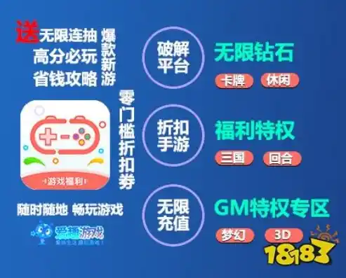 1折手游折扣充值平台下载，独家揭秘1折手游折扣充值平台，下载攻略与游戏体验分享