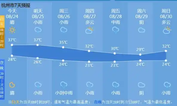 伏魔记0.1折平台，揭秘伏魔记0.1折平台，如何低成本畅玩热门游戏？