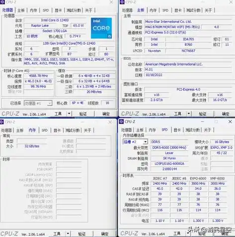 0.1折游戏平台，揭秘0.1折游戏平台，如何享受超值游戏体验？