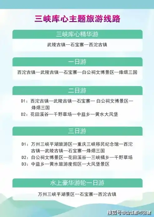 0.1折手游推荐，畅游游戏世界，0.1折福利来袭！盘点那些不容错过的超值手游推荐