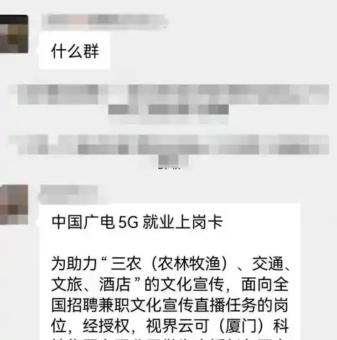 0.1折游戏平台，0.1折游戏平台，探索低价游戏的无限可能