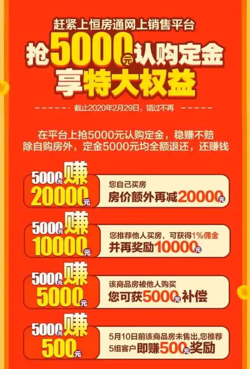 0.1折游戏平台，0.1折游戏盛宴，揭秘独家折扣平台背后的秘密