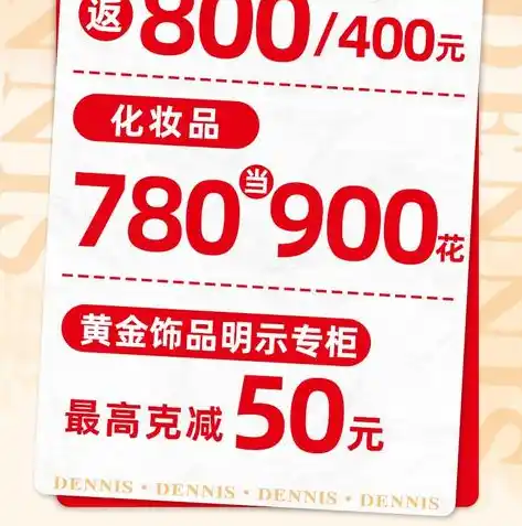 0.1折游戏套路，穿越时空的0.1折游戏狂欢，揭秘神秘折扣背后的故事