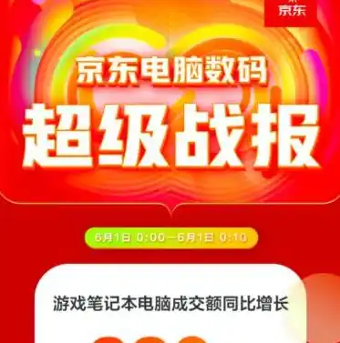 游戏0.1折平台，揭秘0.1折游戏平台，你的游戏狂欢盛宴，尽在这里！