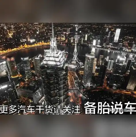 0.001折手游，揭秘0.001折手游背后的秘密，如何轻松畅玩顶级游戏？