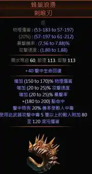 0.1折游戏平台，揭秘0.1折游戏平台，低价游戏盛宴，如何做到物美价廉？