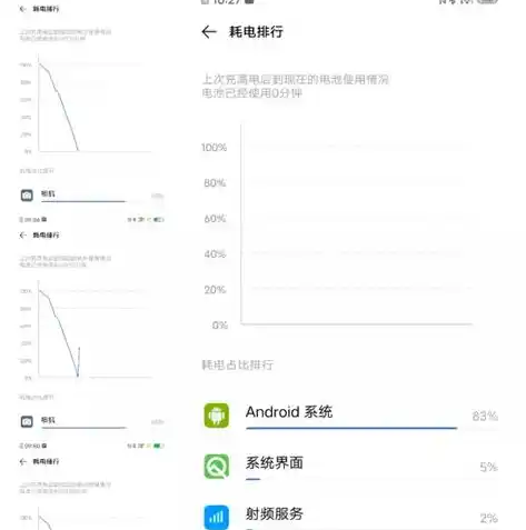 0.1折游戏平台，探索0.1折游戏平台，海量游戏，低至0.1折，让你畅享无限乐趣！