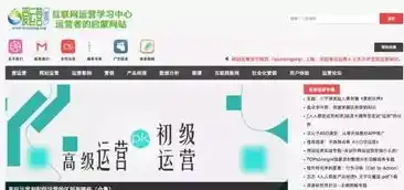 0.1折游戏推荐，惊爆价来袭！盘点那些令人难以置信的0.1折游戏大促销！