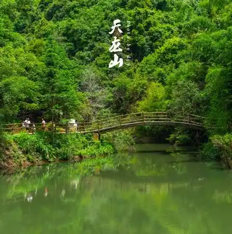 穿越时空的奇幻之旅，揭秘0.1折游戏背后的秘密