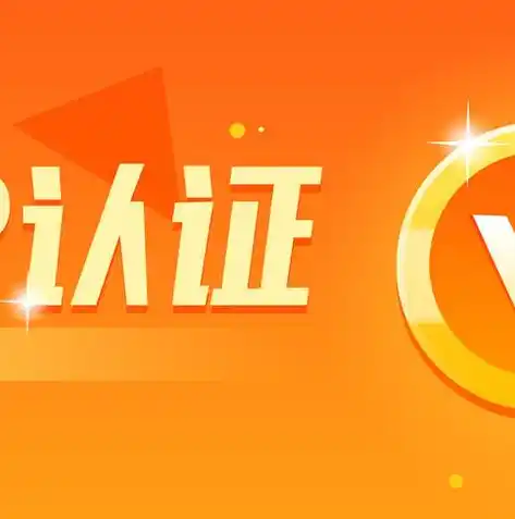 0.1折游戏平台，揭秘0.1折游戏平台，如何以超低折扣玩转游戏世界