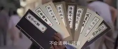 0.1折手游平台，探秘0.1折手游平台，揭秘低价背后的秘密与福利