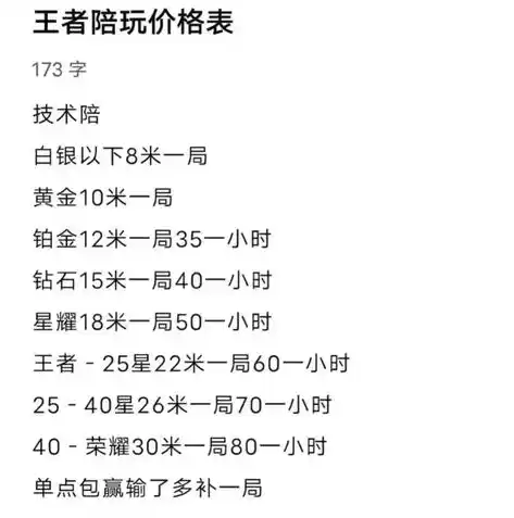 0.1折游戏是骗局吗，揭秘0.1折游戏，骗局还是真实优惠？深度剖析行业乱象