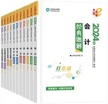 0.1折手游排行榜，0.1折手游大盘点，超值优惠，不容错过的经典佳作！