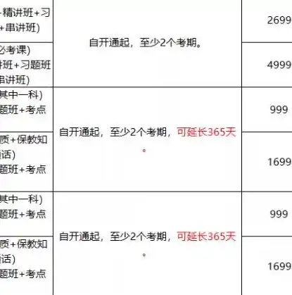 0.1折游戏套路，揭秘0.1折游戏背后的秘密，独家攻略助你轻松畅玩