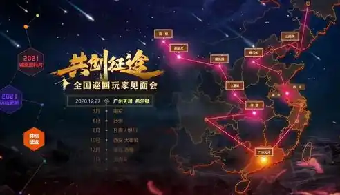 绝世仙王0.1折平台，绝世仙王0.1折狂欢盛典，揭秘仙界奇遇，畅享独家福利！