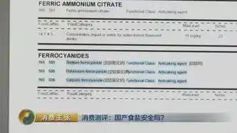 0.1折游戏是真的吗，揭秘0.1折游戏，真的吗？深度剖析其真实性与可信度