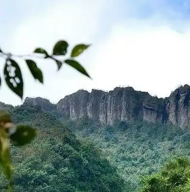 0.1折手游平台，揭秘0.1折手游平台，如何在游戏中省到吐血的福利攻略！