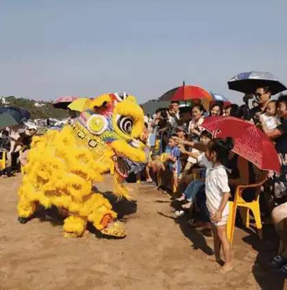 0.1折手游平台推荐，揭秘0.1折手游平台，超值优惠，畅享游戏盛宴！