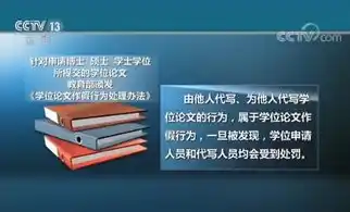 0.1折游戏是真的吗，揭秘0.1折游戏真相，真的还是假的？深度解析让你不再迷茫！