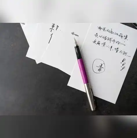 0.1折手游平台，揭秘0.1折手游平台，如何让你畅玩心仪游戏，无需担心钱包压力！