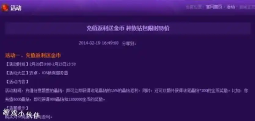 0.1折游戏是真的吗，揭秘0.1折游戏，是真是假？深度剖析游戏行业的优惠陷阱