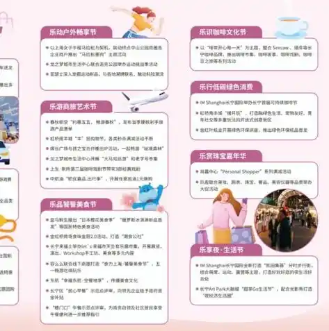 游戏0.1折平台，揭秘0.1折平台，游戏界的购物天堂，如何让玩家畅享低价狂欢？