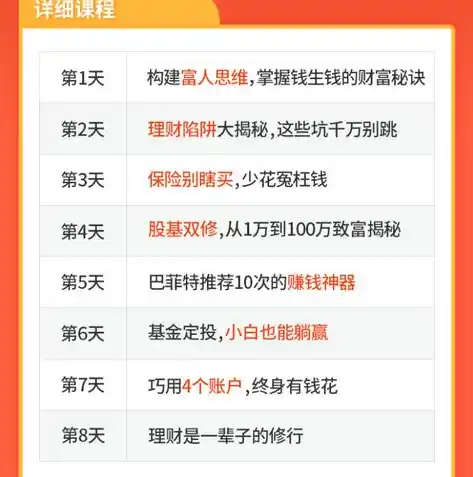 0.1折游戏玩爆，0.1折游戏狂欢！揭秘如何玩爆市场，轻松实现财富自由