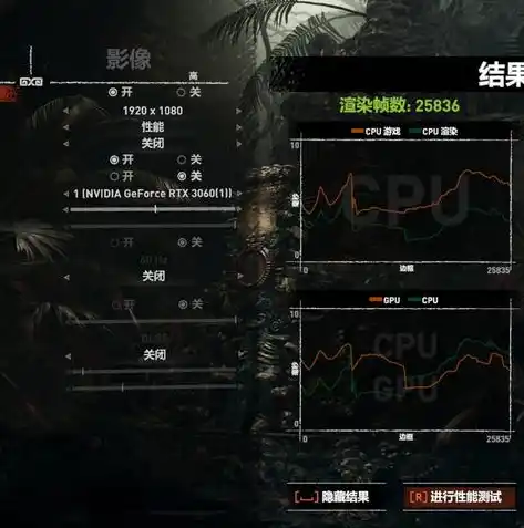 0.1折游戏哪个好玩，盘点2023年度最火热的0.1折游戏，你绝对不能错过的精彩体验！