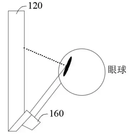 闪烁之光0.1折平台，揭秘闪烁之光0.1折平台，揭秘虚拟游戏世界的购物狂欢盛宴！